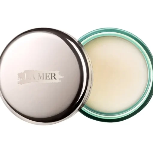 Spezialisten The Lip Balm von La Mer