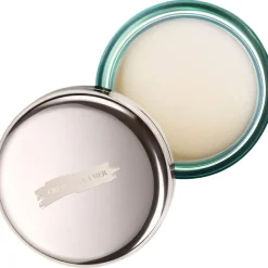 Spezialisten The Lip Balm von La Mer