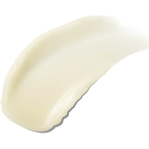 Spezialisten The Lip Balm von La Mer