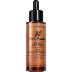 Spezialpflege Bond-Building Oil Serum von Bumble and bumble