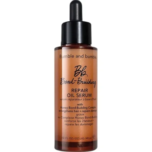 Spezialpflege Bond-Building Oil Serum von Bumble and bumble