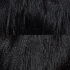 Spezialpflege Bond-Building Oil Serum von Bumble and bumble
