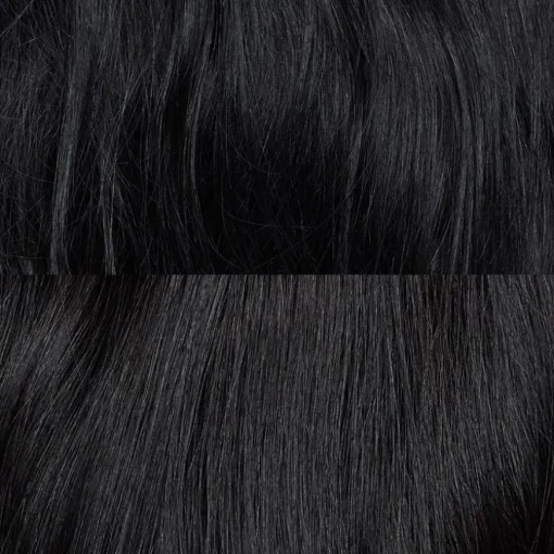 Spezialpflege Bond-Building Oil Serum von Bumble and bumble