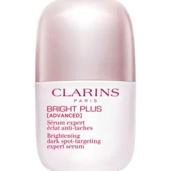 Spezialpflege Bright Plus Advanced Sérum expert éclat anti-taches von CLARINS