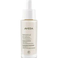 Spezialpflege Instant Luminizer Botanical Kinetics von Aveda