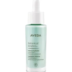 Spezialpflege Intense Hydrator Botanical Kinetics von Aveda