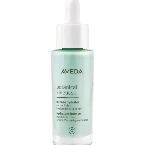 Spezialpflege Intense Hydrator Botanical Kinetics von Aveda