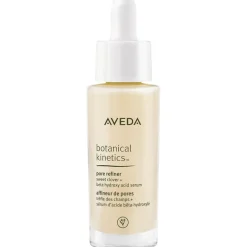 Spezialpflege Pore Refiner Botanical Kinetics von Aveda