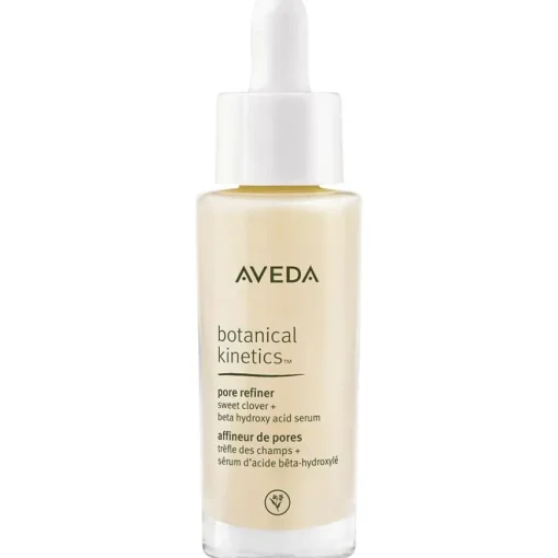 Spezialpflege Pore Refiner Botanical Kinetics von Aveda