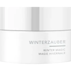 Spezialpflege Winterzauber von Charlotte Meentzen