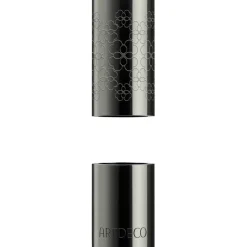 Spezialprodukte Lippenstifthülse des Couture Lipstick Refill von ARTDECO
