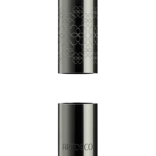 Spezialprodukte Lippenstifthülse des Couture Lipstick Refill von ARTDECO