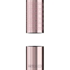 Spezialprodukte Lippenstifthülse des Couture Lipstick Refill von ARTDECO