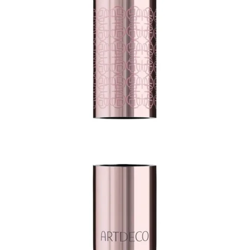 Spezialprodukte Lippenstifthülse des Couture Lipstick Refill von ARTDECO