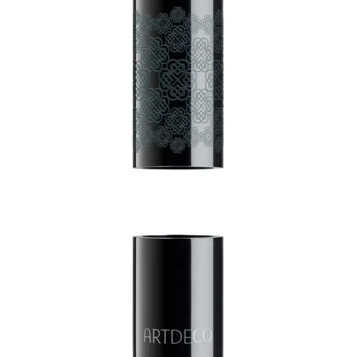 Spezialprodukte Lippenstifthülse des Couture Lipstick Refill von ARTDECO