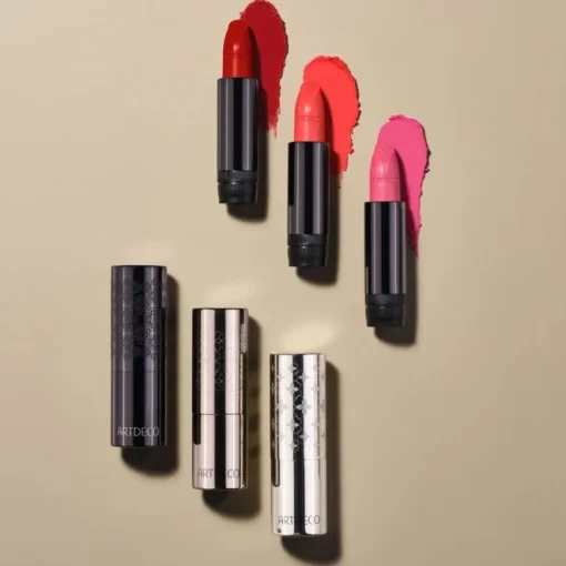 Spezialprodukte Lippenstifthülse des Couture Lipstick Refill von ARTDECO