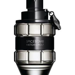 Spicebomb Eau de Toilette Spray von Viktor & Rolf