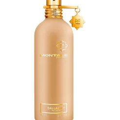Spices Eau de Parfum Spray Dallachaï von Montale