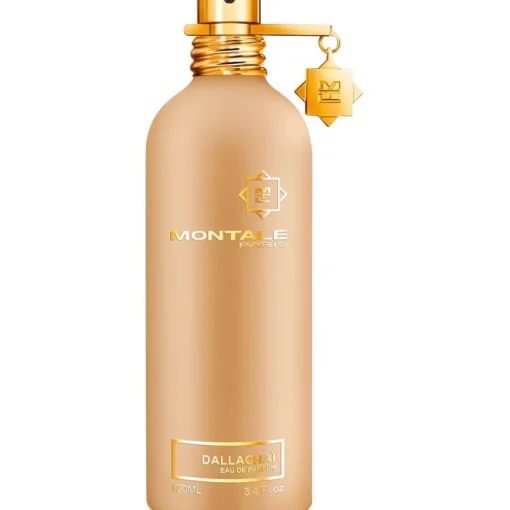 Spices Eau de Parfum Spray Dallachaï von Montale