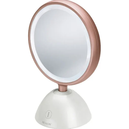 Spiegel Ultimate Glow Cordless LED Beauty Mirror von Revlon