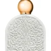 Spiritual Eau de Parfum Spray von M.Micallef