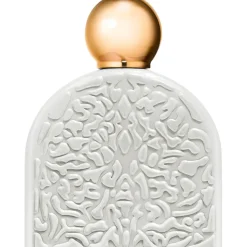 Spiritual Eau de Parfum Spray von M.Micallef