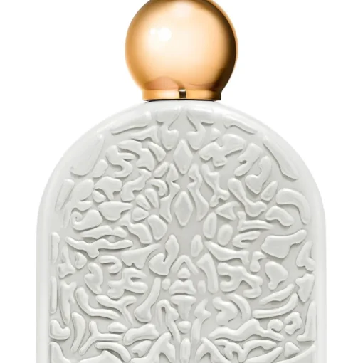 Spiritual Eau de Parfum Spray von M.Micallef