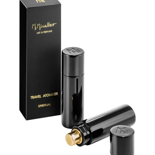 Spiritual Eau de Parfum Spray von M.Micallef
