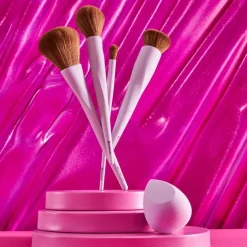 Sponge Make Up & Baking Sponge von Essence