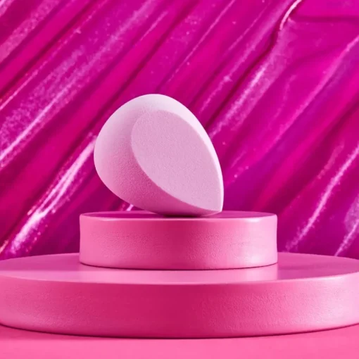 Sponge Make Up & Baking Sponge von Essence