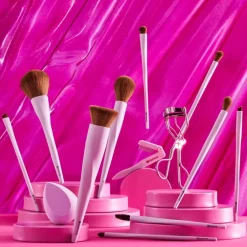 Sponge Make Up & Baking Sponge von Essence