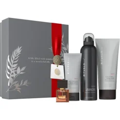 Sport Collection Geschenkset von RITUALS