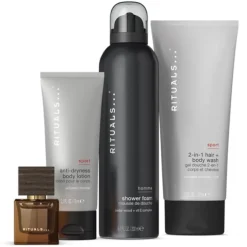 Sport Collection Geschenkset von RITUALS
