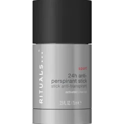Sport Collection 24h Anti-perspirant Stick von RITUALS