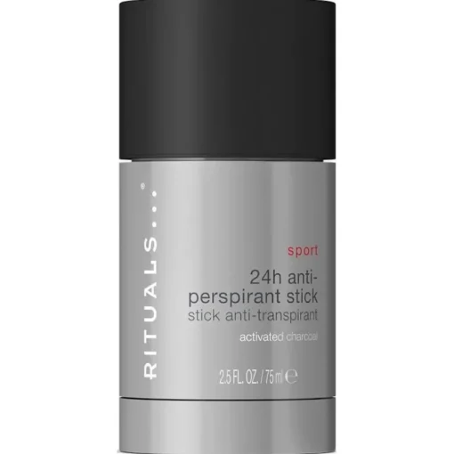 Sport Collection 24h Anti-perspirant Stick von RITUALS