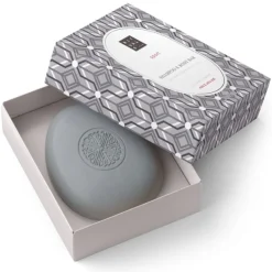 Sport Collection Shampoo & Body Bar von RITUALS