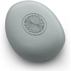 Sport Collection Shampoo & Body Bar von RITUALS