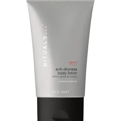 Sport Collection Sport Anti-Dryness Body Lotion von RITUALS