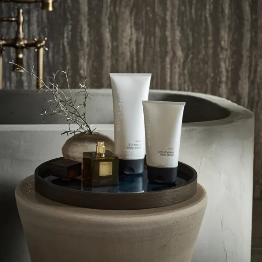 Sport Collection Sport Anti-Dryness Body Lotion von RITUALS
