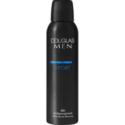 Sport 48h Antiperspirant von Douglas Collection