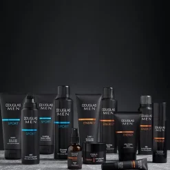 Sport 48h Antiperspirant von Douglas Collection