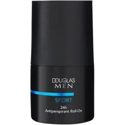 Sport 24h Antitranspirant Roll-On von Douglas Collection