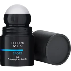 Sport 24h Antitranspirant Roll-On von Douglas Collection