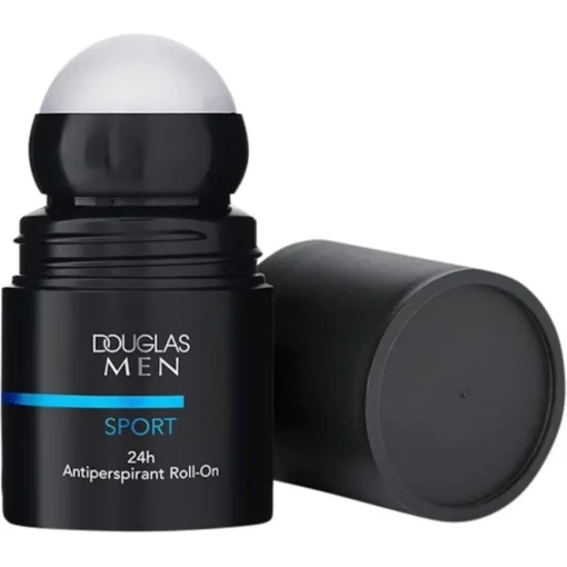 Sport 24h Antitranspirant Roll-On von Douglas Collection