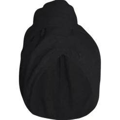 Sport Haarturban Sport Black von GLOV