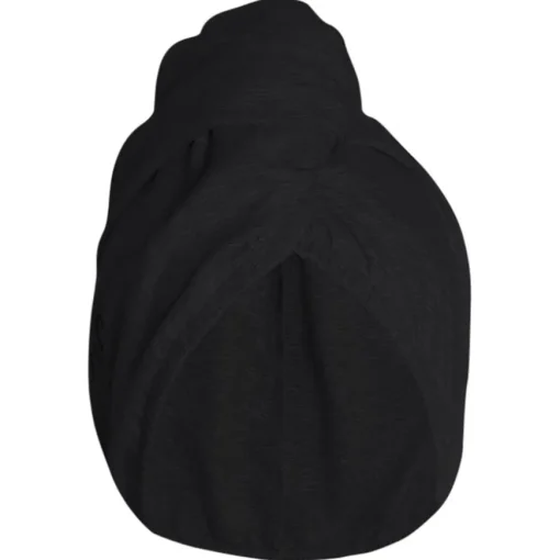 Sport Haarturban Sport Black von GLOV