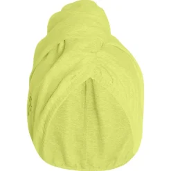 Sport Haarturban Sport Lime von GLOV
