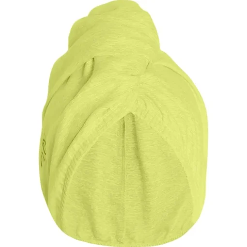 Sport Haarturban Sport Lime von GLOV