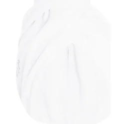 Sport Haarturban Sport White von GLOV