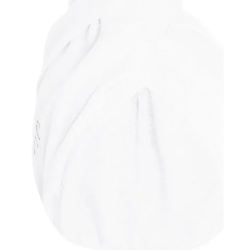 Sport Haarturban Sport White von GLOV